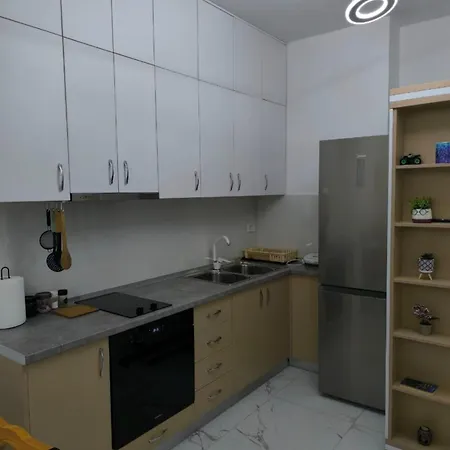 Leos New 2 Шенджин